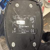 Fisher Scientific Sprout Mini Centrifuges Quantity 5 image 0